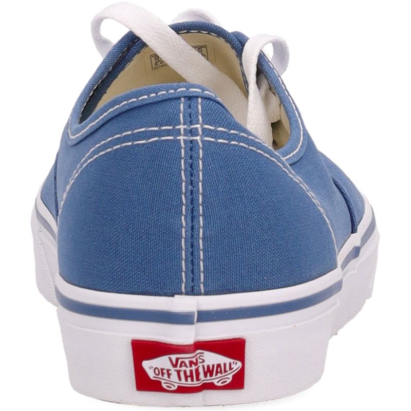 CALZATURE-VANS-OFF-THE-WALL-STRINGATE-1540762
