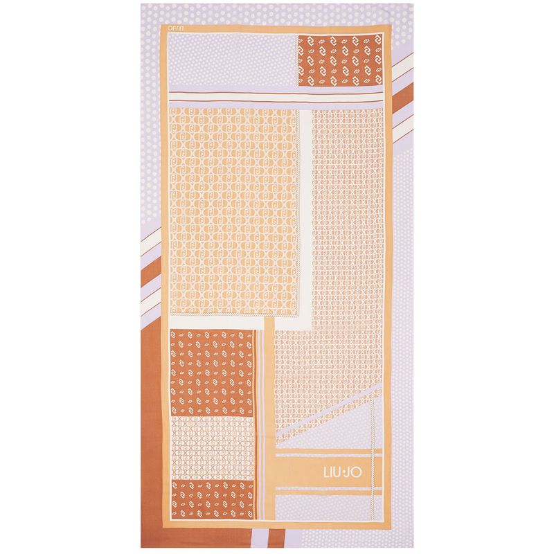 DONNA-LIU-JO-FOULARD---SCIARPE-1518304