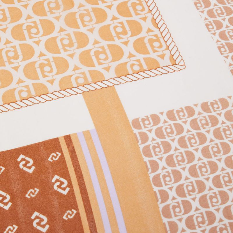 DONNA-LIU-JO-FOULARD---SCIARPE-1518304