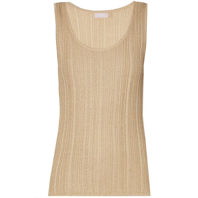 DONNA-LIU-JO-PULLOVER-1521129