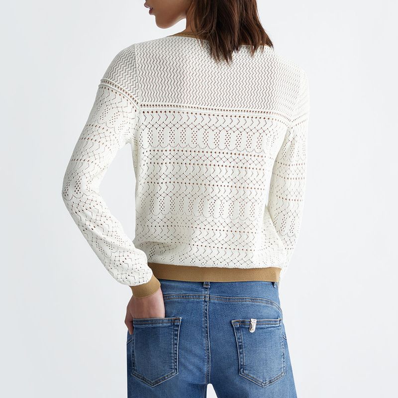 DONNA-LIU-JO-PULLOVER-1522251