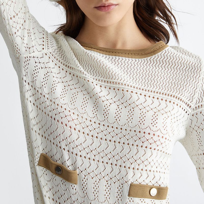 DONNA-LIU-JO-PULLOVER-1522251