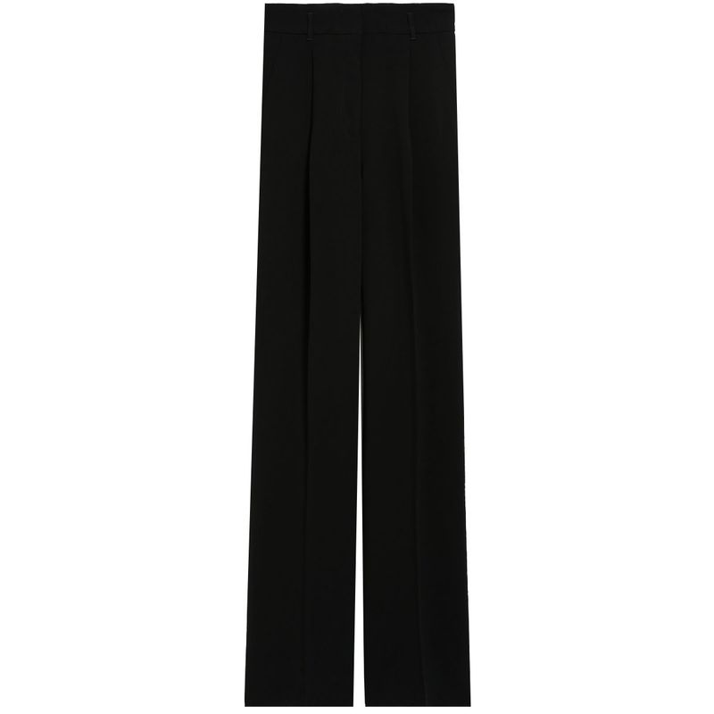 DONNA-MAX-MARA-CLASSICI-1517639