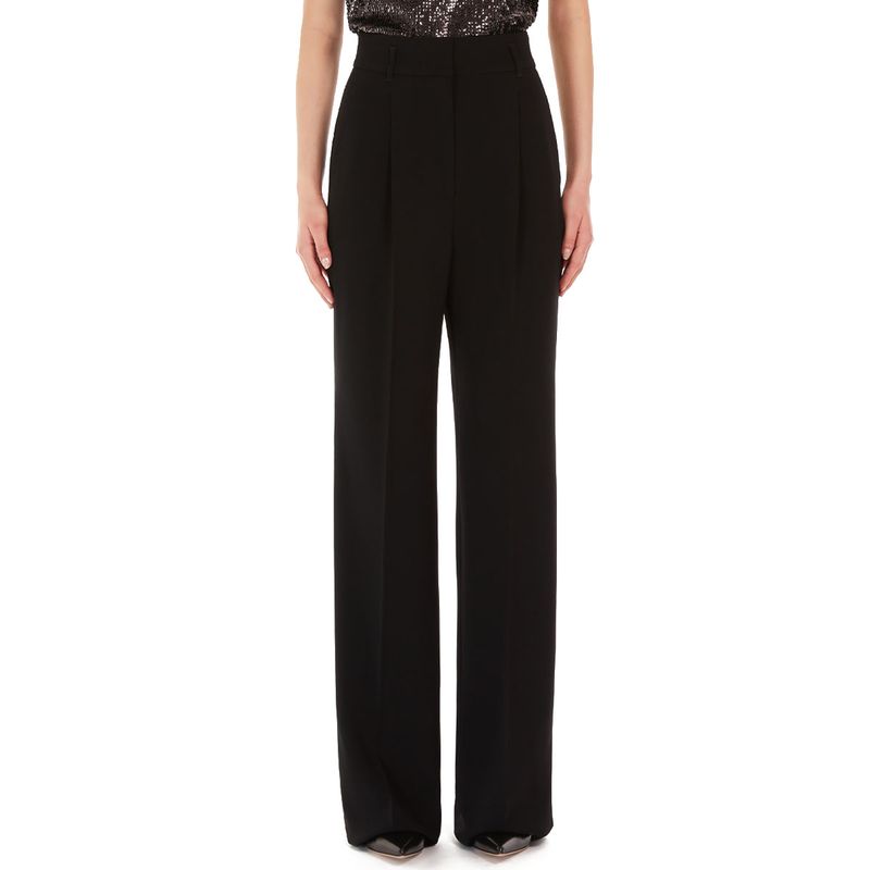 DONNA-MAX-MARA-CLASSICI-1517639