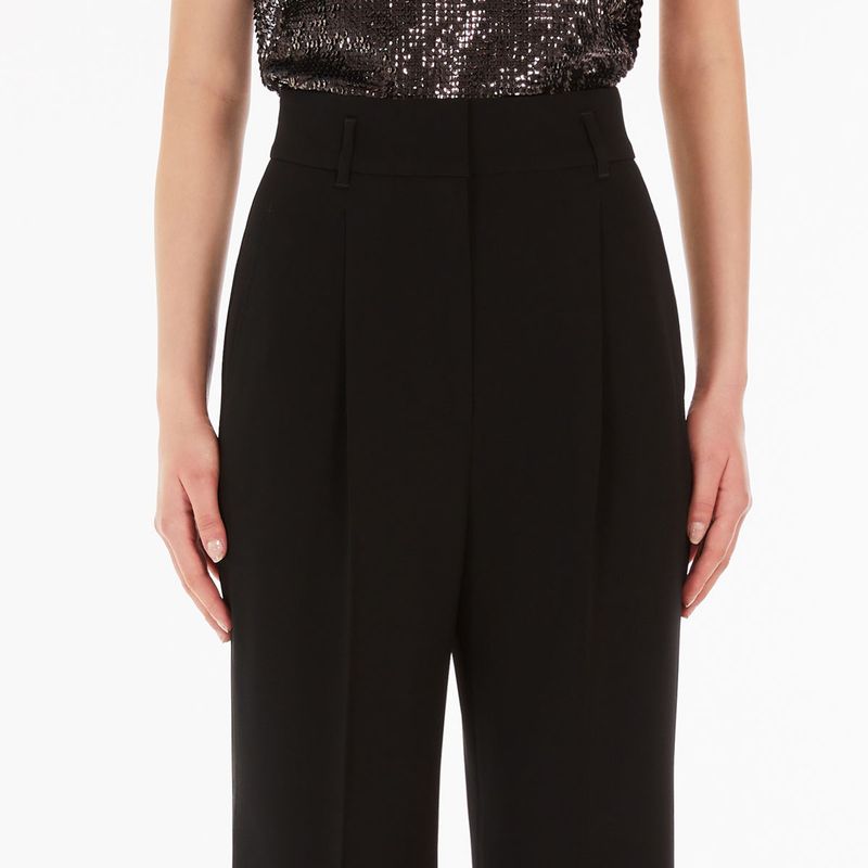 DONNA-MAX-MARA-CLASSICI-1517639