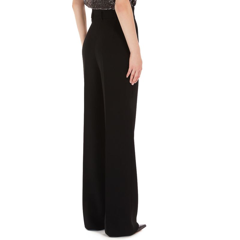 DONNA-MAX-MARA-CLASSICI-1517639