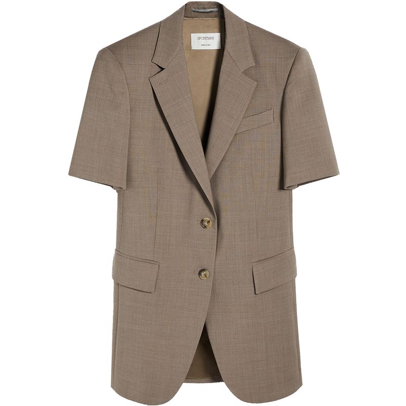DONNA-MAX-MARA-SPORTMAX-1-USCITA-GIACCHE-1523346