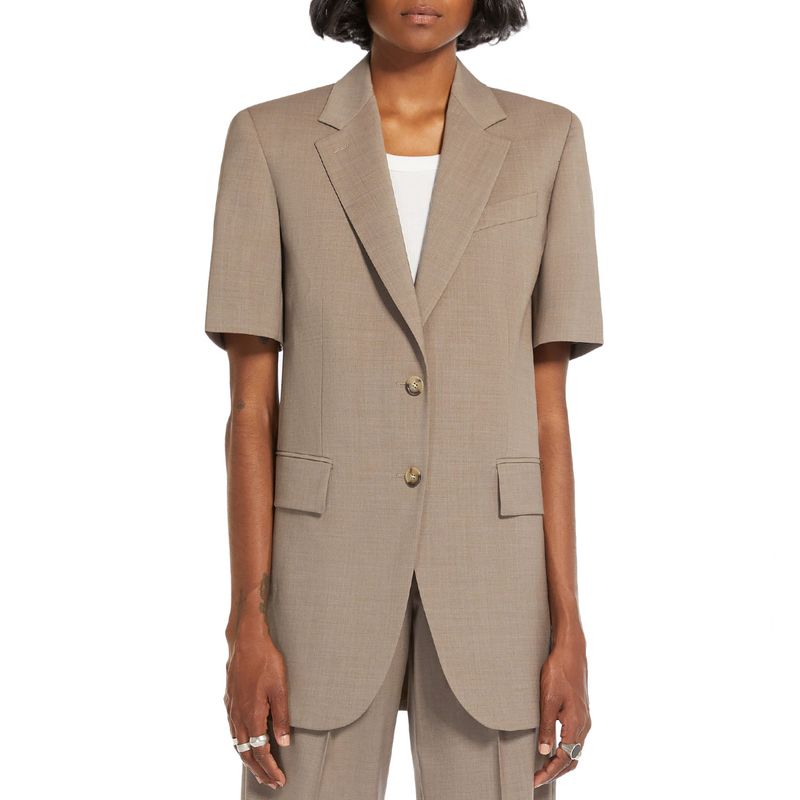 DONNA-MAX-MARA-SPORTMAX-1-USCITA-GIACCHE-1523346