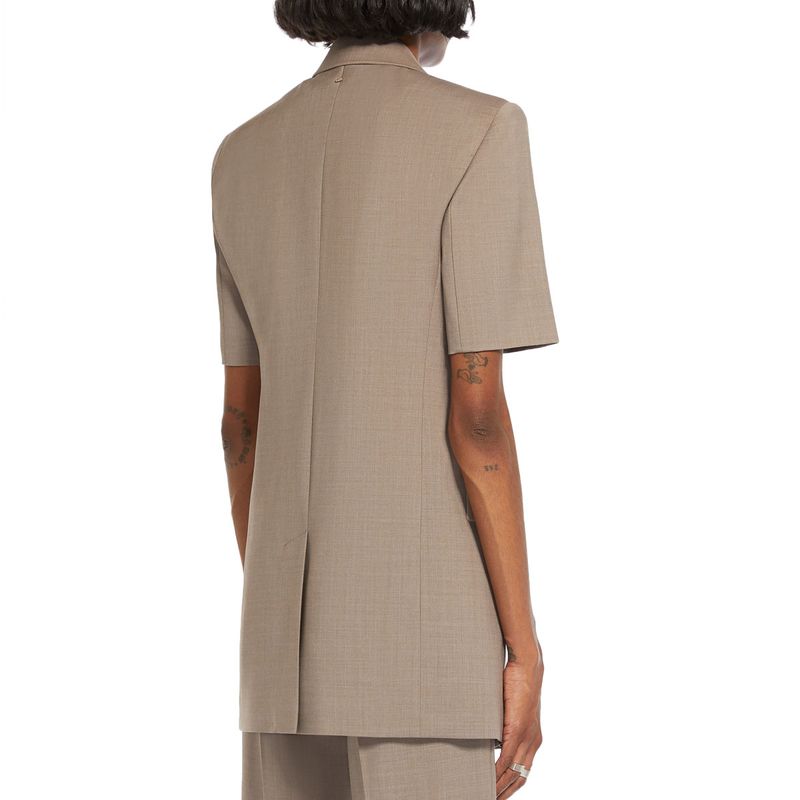 DONNA-MAX-MARA-SPORTMAX-1-USCITA-GIACCHE-1523346