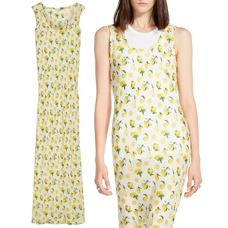 DONNA-MAX-MARA-SPORTMAX-ABITI-CORTI-1523381