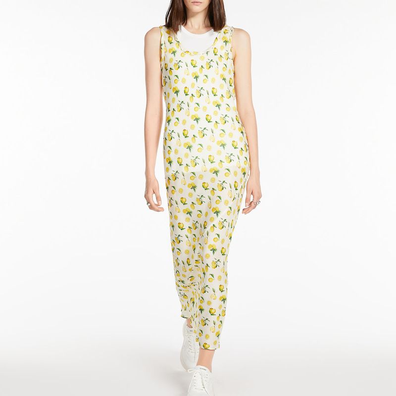 DONNA-MAX-MARA-SPORTMAX-ABITI-CORTI-1523381