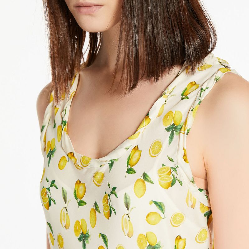 DONNA-MAX-MARA-SPORTMAX-ABITI-CORTI-1523381