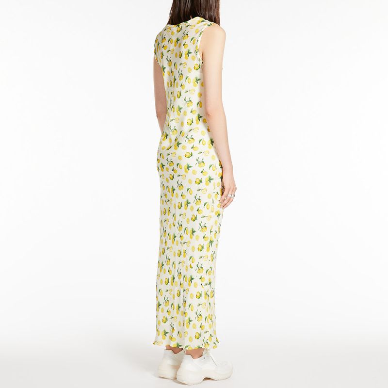 DONNA-MAX-MARA-SPORTMAX-ABITI-CORTI-1523381