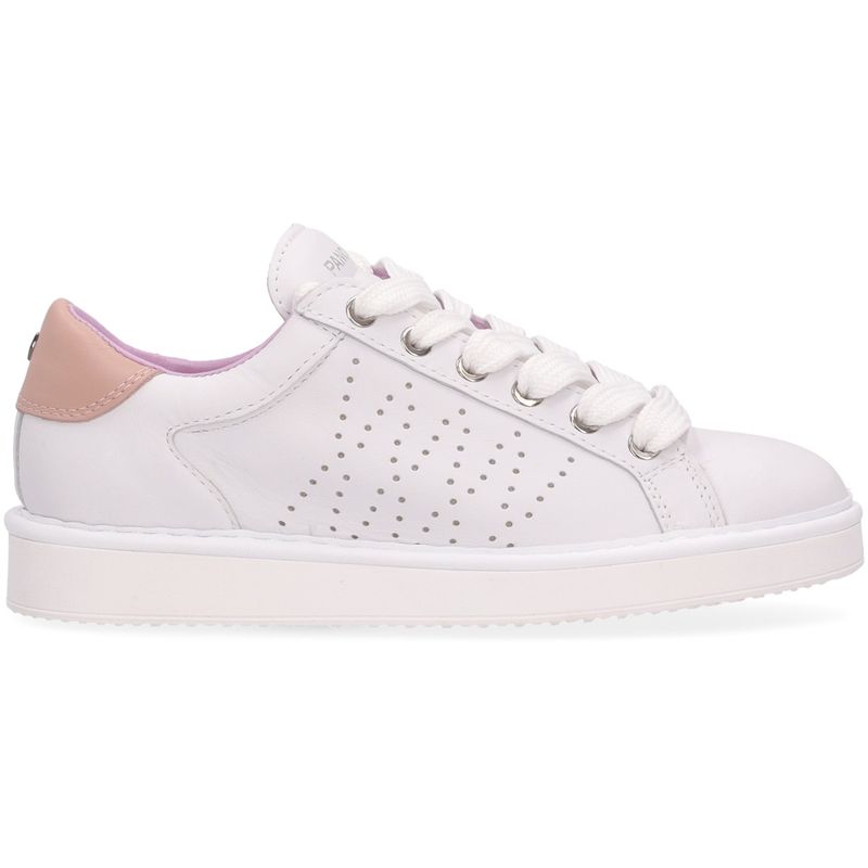 CALZATURE-PANCHIC-STRINGATE-1523093