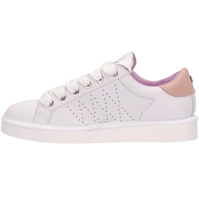 CALZATURE-PANCHIC-STRINGATE-1523093