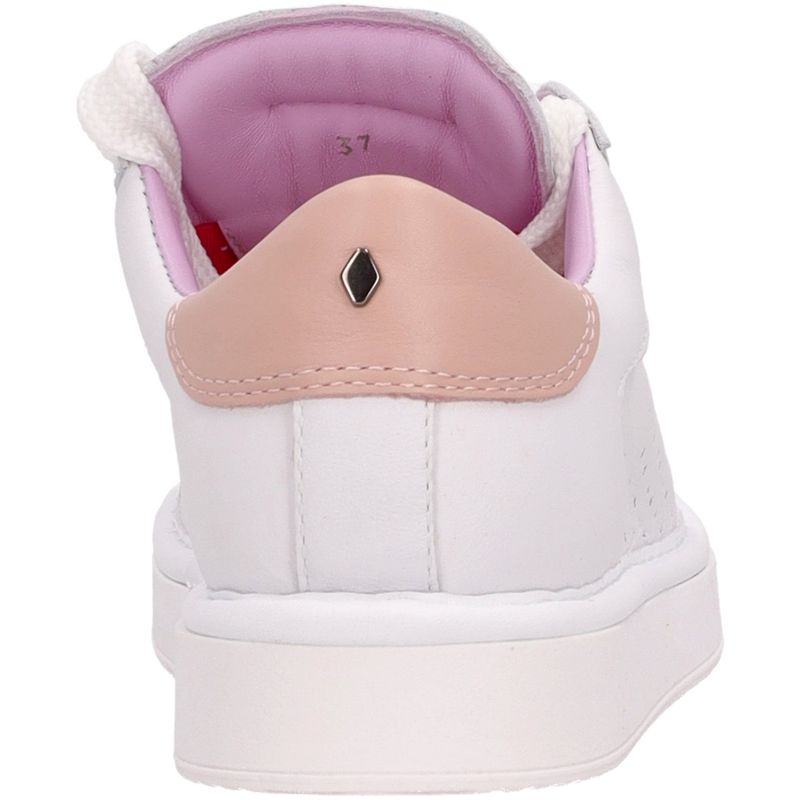 CALZATURE-PANCHIC-STRINGATE-1523093