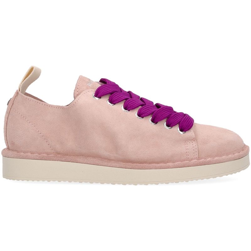 CALZATURE-PANCHIC-STRINGATE-1523095