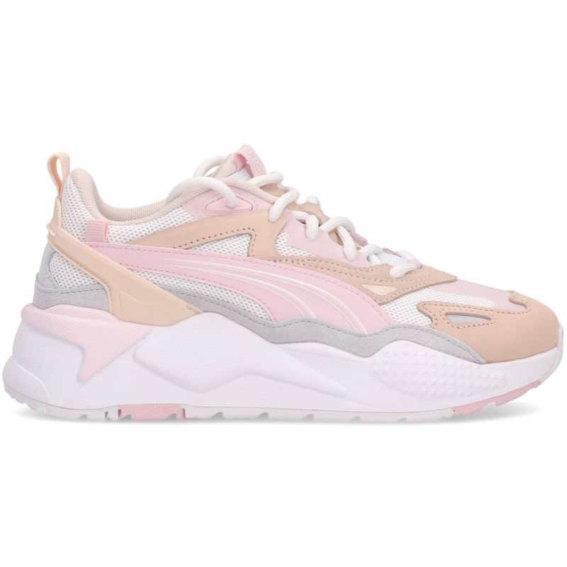 CALZATURE-PUMA-STRINGATE-1529727