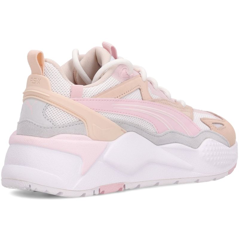 CALZATURE-PUMA-STRINGATE-1529727