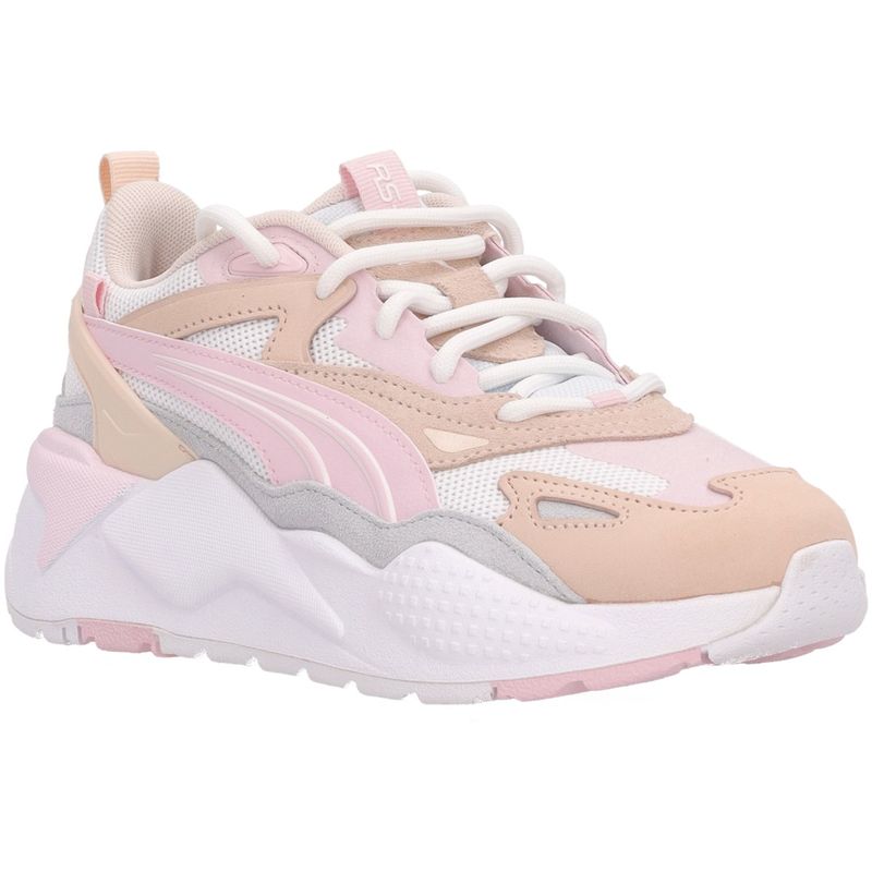 CALZATURE-PUMA-STRINGATE-1529727