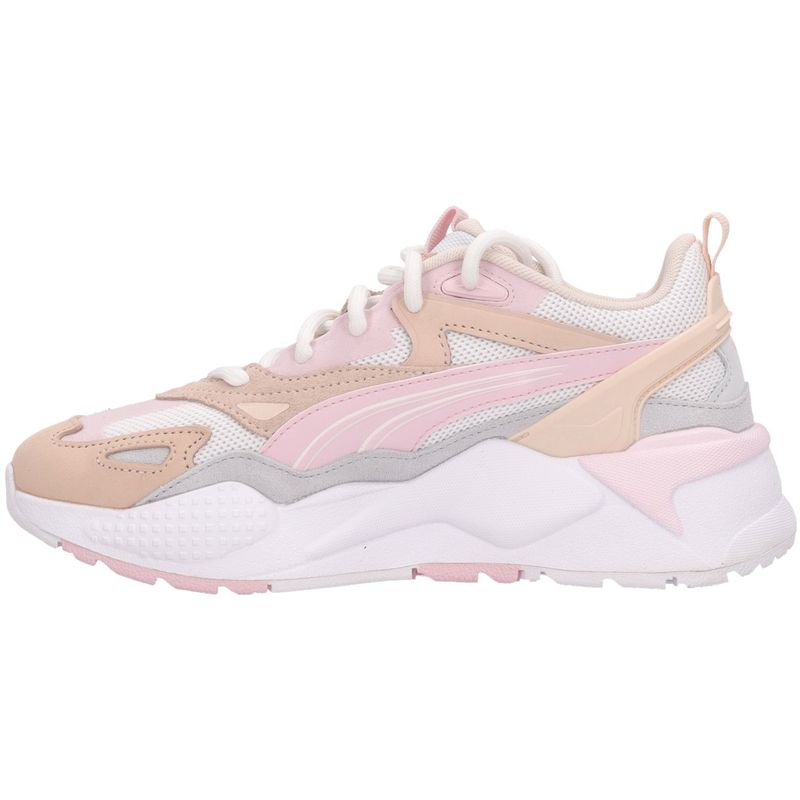 CALZATURE-PUMA-STRINGATE-1529727