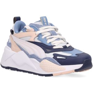 Sneakers RS-X Efekt Lux Wns
