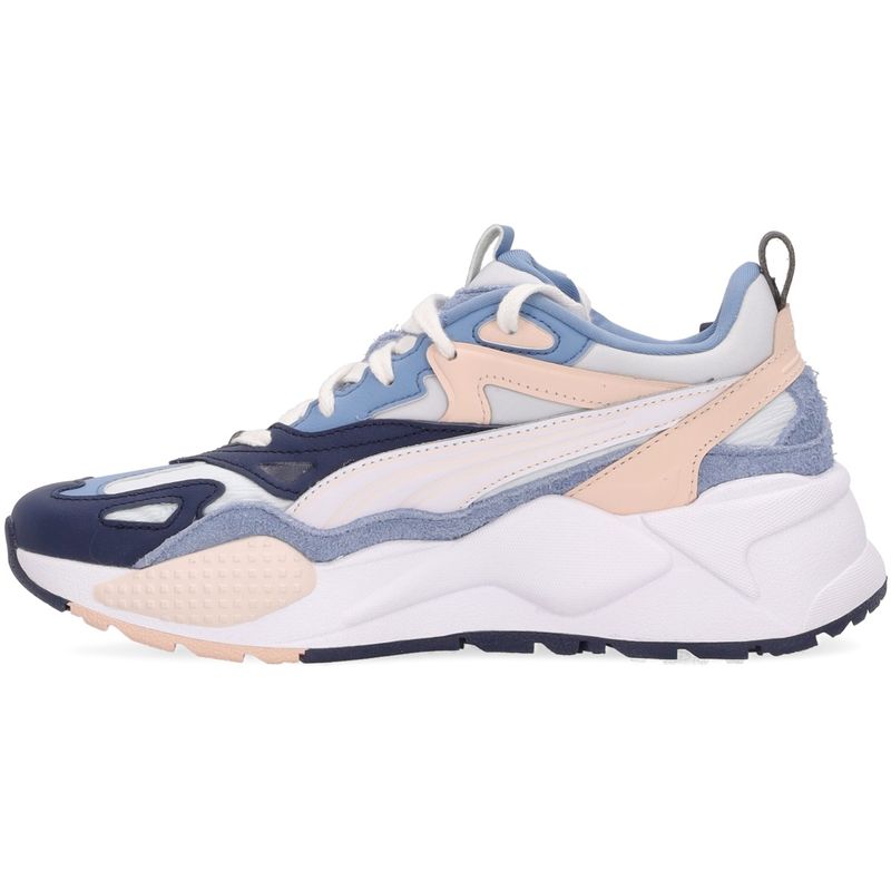 CALZATURE-PUMA-STRINGATE-1529728