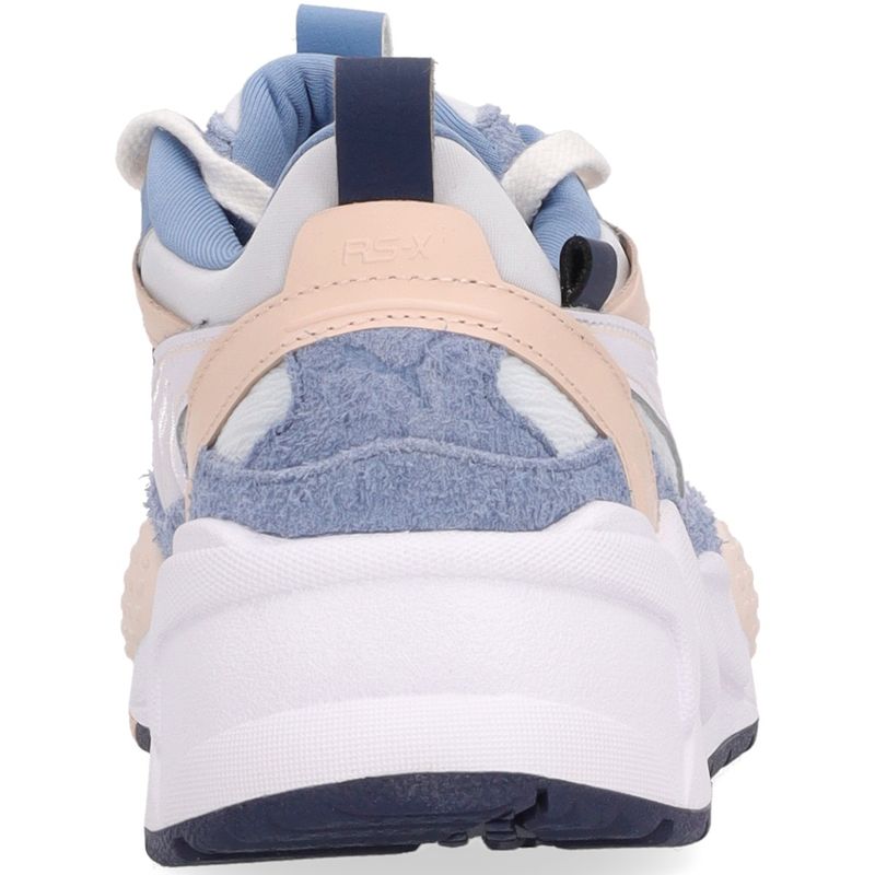 CALZATURE-PUMA-STRINGATE-1529728