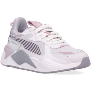 Sneakers RS-X Soft Wns