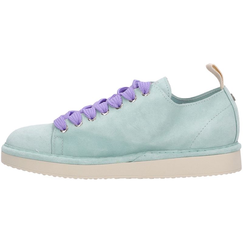 CALZATURE-PANCHIC-STRINGATE-1523097