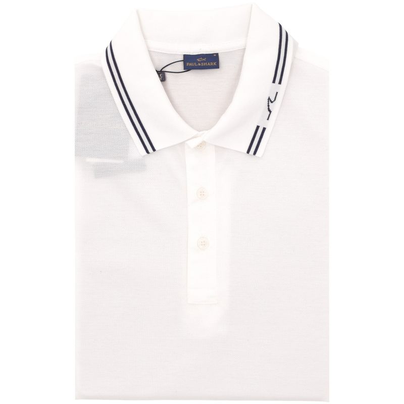 UOMO-PAUL---SHARK-POLO-1521353