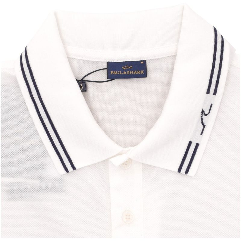 UOMO-PAUL---SHARK-POLO-1521353