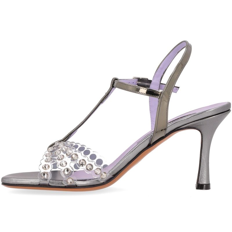 CALZATURE-ALBANO-SANDALI-1530240