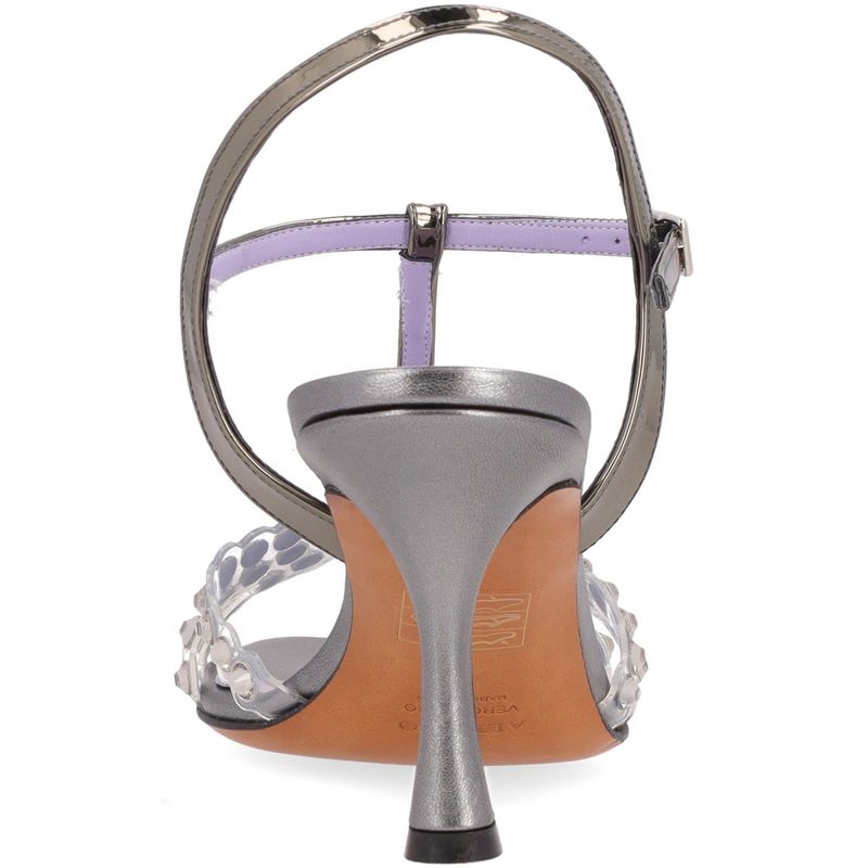 CALZATURE-ALBANO-SANDALI-1530240