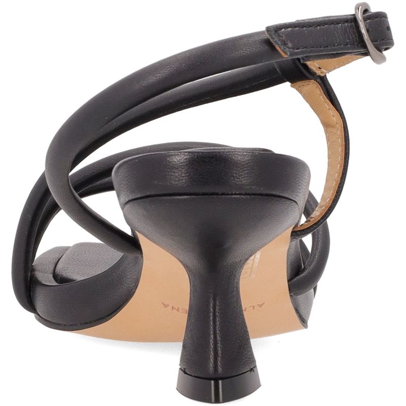 CALZATURE-ALMA-EN-PENA-SANDALI-1527536