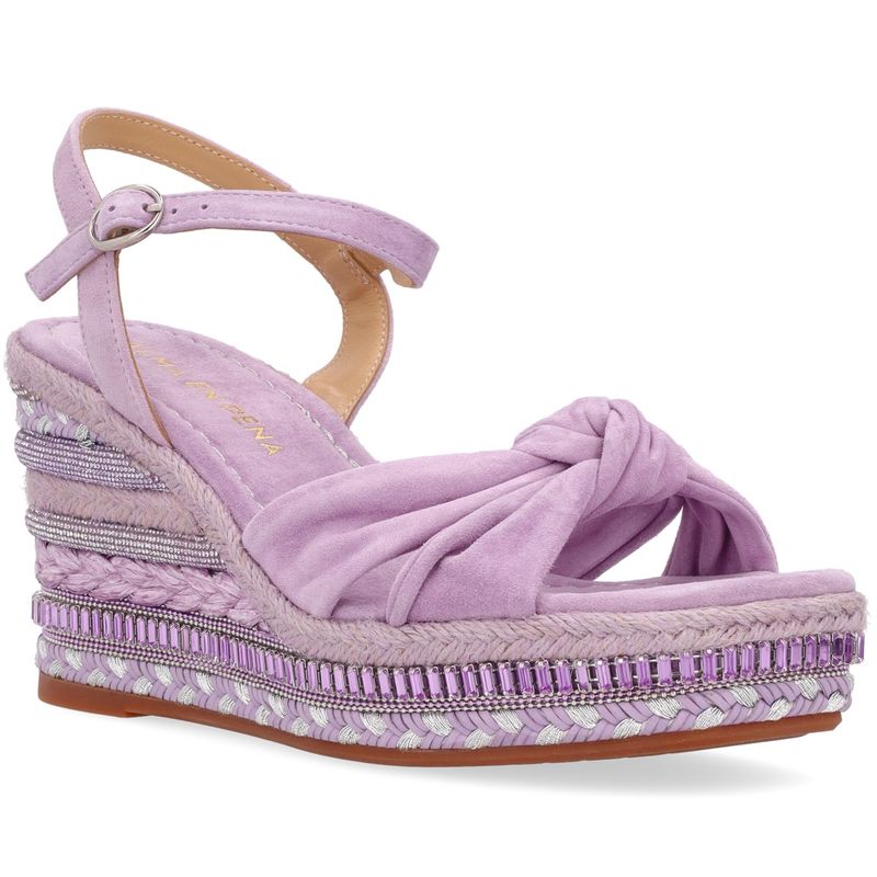 CALZATURE-ALMA-EN-PENA-SANDALI-1527530