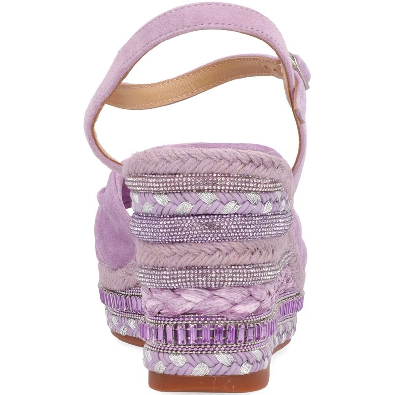 CALZATURE-ALMA-EN-PENA-SANDALI-1527530