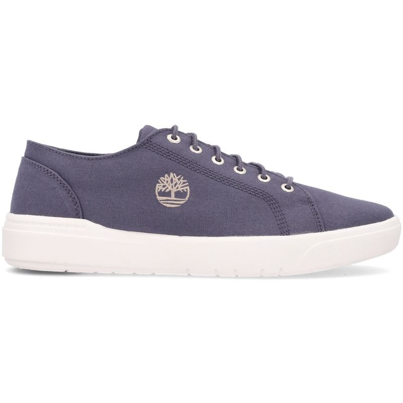 CALZATURE-TIMBERLAND-STRINGATE-1524154
