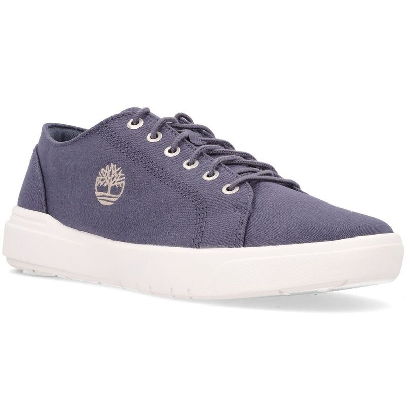 CALZATURE-TIMBERLAND-STRINGATE-1524154