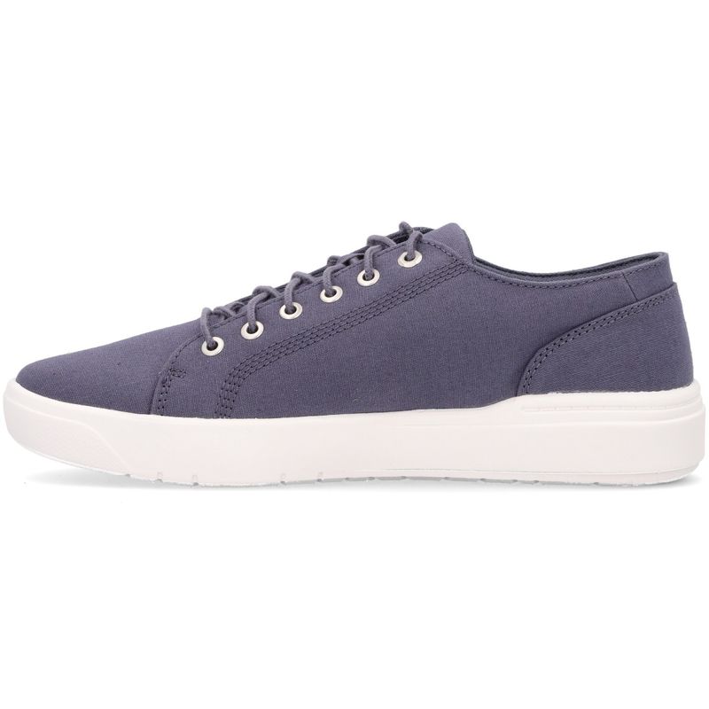 CALZATURE-TIMBERLAND-STRINGATE-1524154