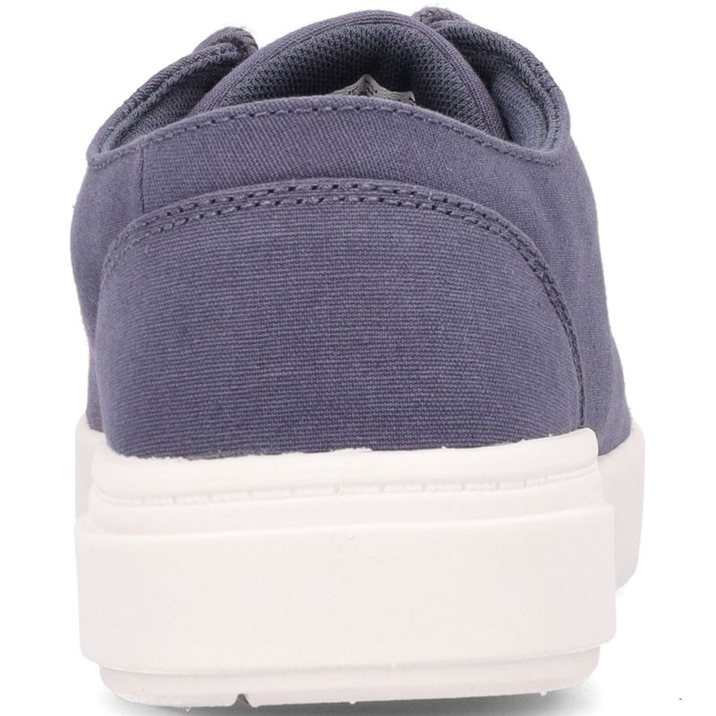 CALZATURE-TIMBERLAND-STRINGATE-1524154