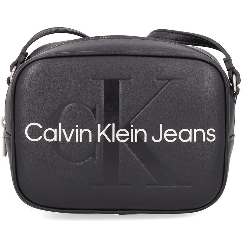 CALZATURE-CALVIN-KLEIN-JEANS-T-SHIRT-1515127