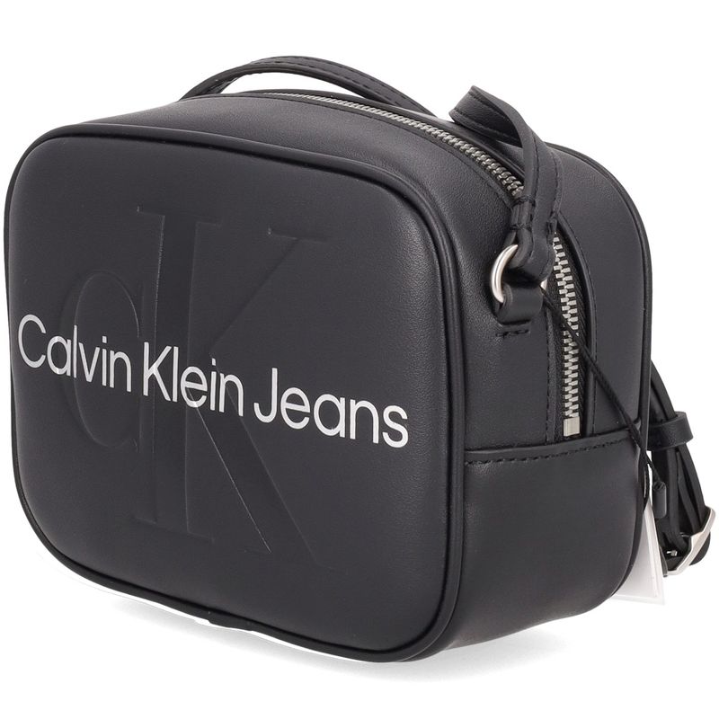 CALZATURE-CALVIN-KLEIN-JEANS-T-SHIRT-1515127