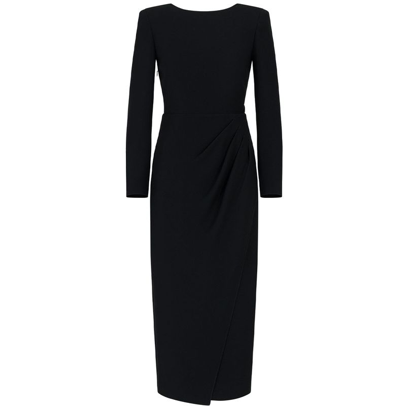 DONNA-EMPORIO-ARMANI-ABITI-CORTI-1515851