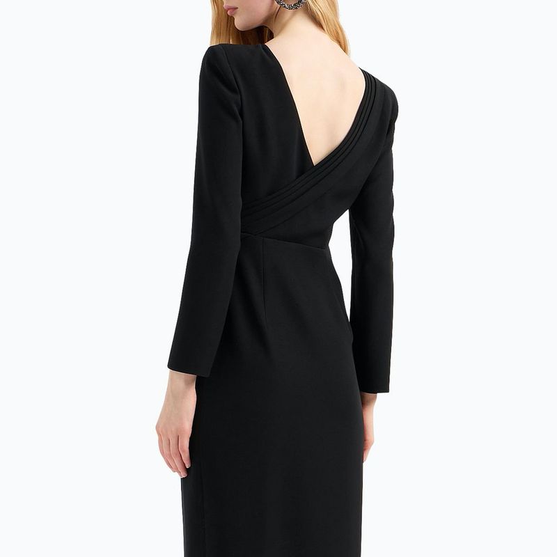 DONNA-EMPORIO-ARMANI-ABITI-CORTI-1515851