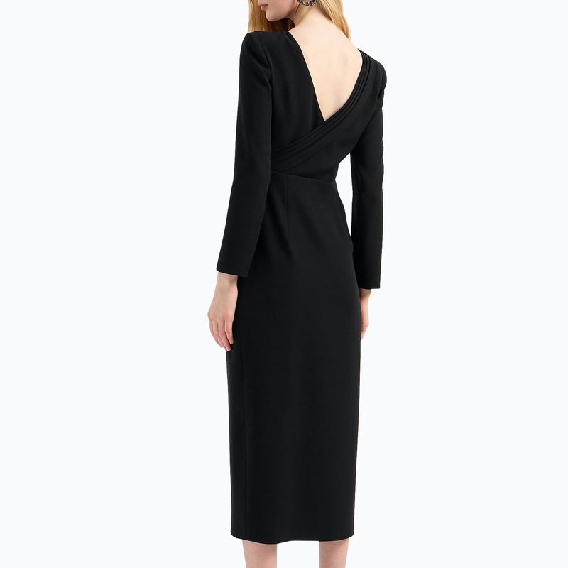 DONNA-EMPORIO-ARMANI-ABITI-CORTI-1515851