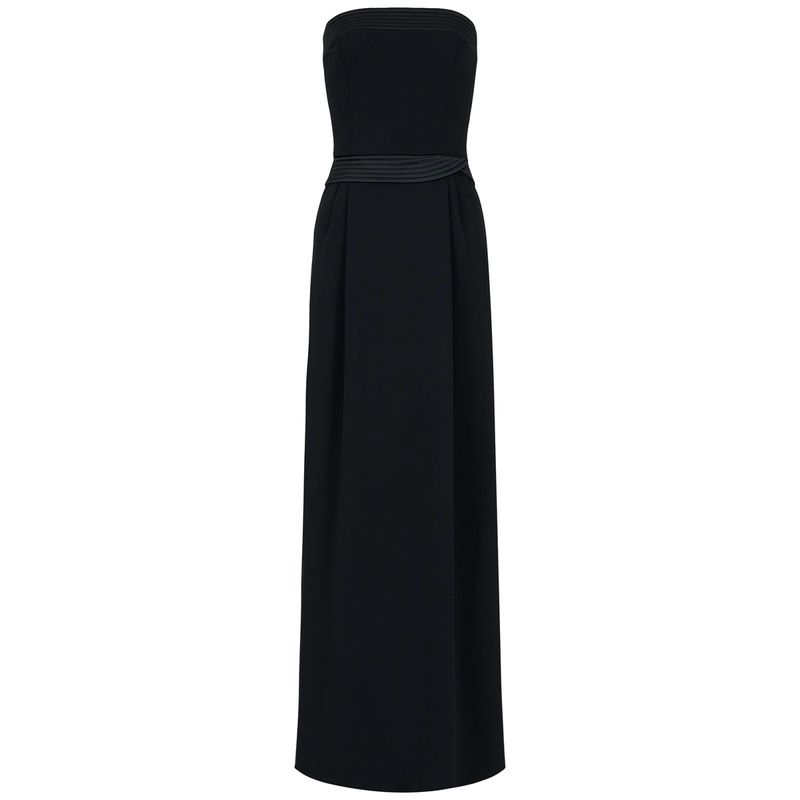 DONNA-EMPORIO-ARMANI-ABITI-CORTI-1515850