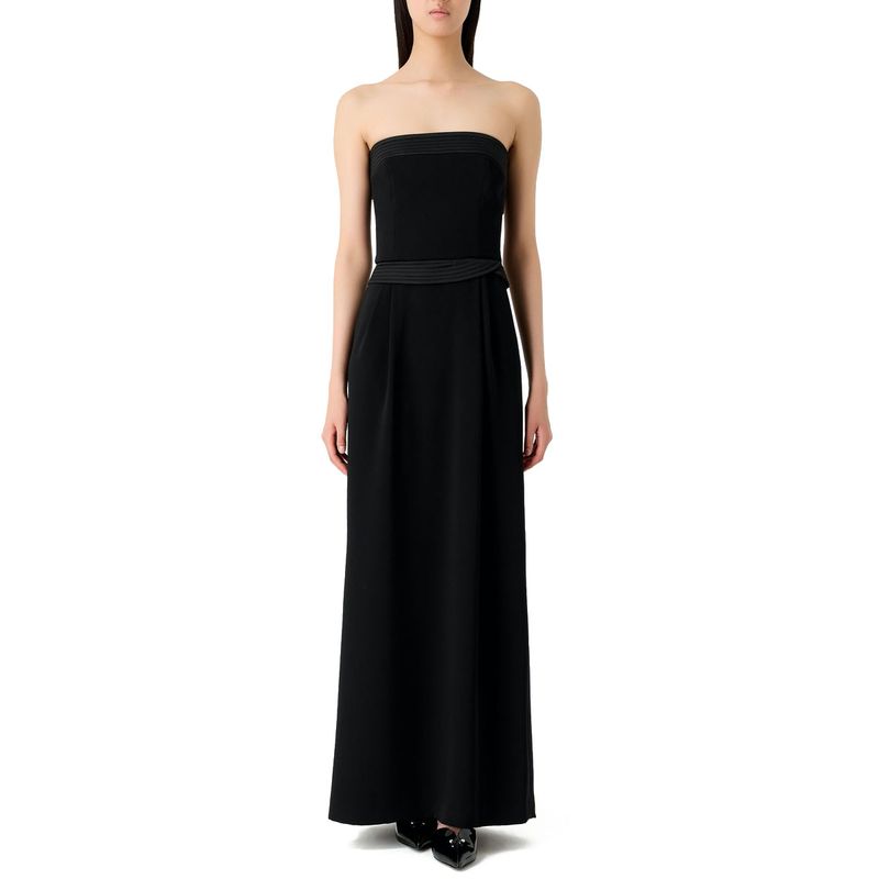 DONNA-EMPORIO-ARMANI-ABITI-CORTI-1515850