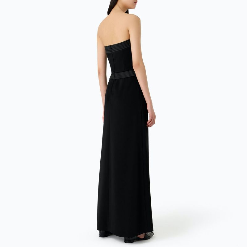 DONNA-EMPORIO-ARMANI-ABITI-CORTI-1515850