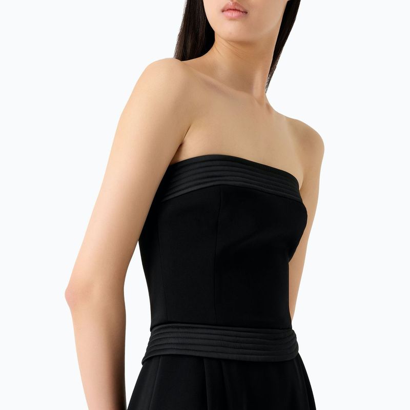 DONNA-EMPORIO-ARMANI-ABITI-CORTI-1515850